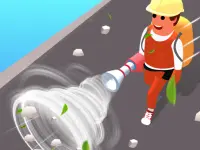 image bg Construction Site Simulator