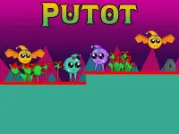 Putot image