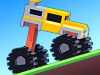 Drive Mad image