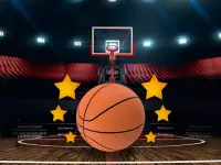 Basket King image
