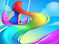 Hair Challenge Online image