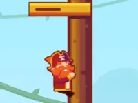 Private Pirate image