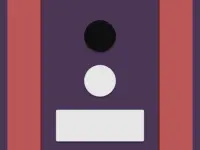 Change The Color image