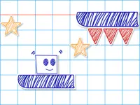 Paper Rush image