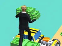 Rich Run image