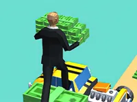 Rich Run image