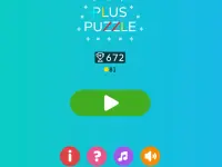 Pro Puzzle image