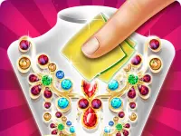 Jewelry Shop image