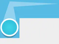 Paint Blue image