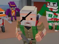 PixWars 2 image
