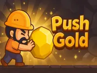Push Gold image