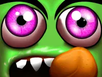 Zombie Tsunami Online image