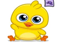 Chicken Love 1 image
