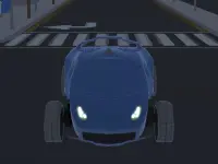 3D Drive to Point image