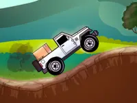 image bg Cargo Jeep Racing
