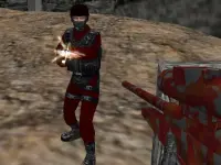 CS Online image