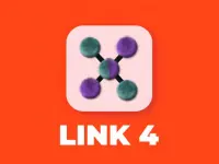 Link 4 image
