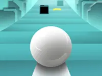 Roller Sky 3D image
