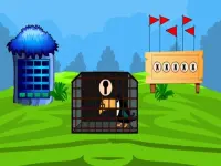 Rescue The Toucan image