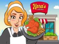 Karas Cafeteria image