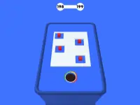 Hole 3d Color Block Game image