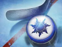 image bg Air Hockey Cup