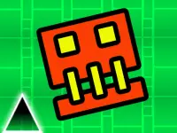 Geometry Jump image