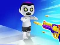 Flip Shoot Control image
