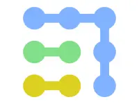 Dot Lines image