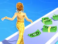 image bg Rich Racer 3D
