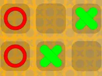 XO Game image