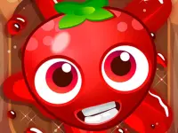 Juice Fresh image