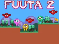 image bg Fuuta 2