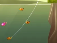 Fishing Sim image