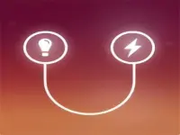 Energy image