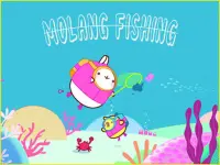 image bg Molang Fishing