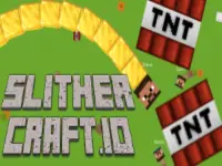 SlitherCraft.io image