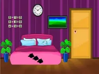 A House Of 6 Doors image