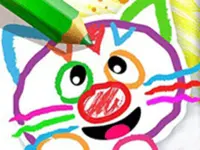Drawing For Kids image