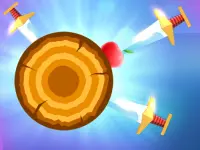 knife punch image