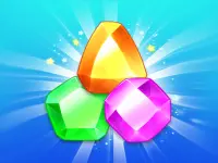 Jewels Link image