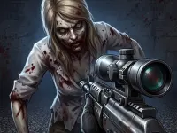 image bg Good Guys & Bad Boys Zombie Survival GUI