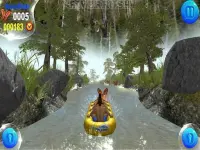 Drifting 3D.IO image