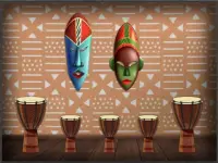 image bg Amgel Easy Room Escape 81