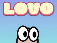 Lovo image