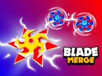 Blade Merge image