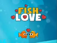 image bg Fish Lovers