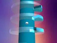 Helix Ascend image