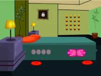 Find the Car Key 1 image