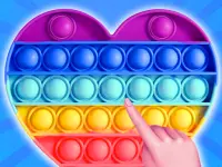 Pop It 3D image